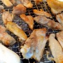 오필승숯불닭갈비 이미지