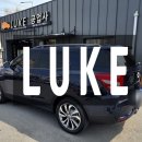 평화로공업사 이미지