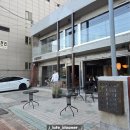 해안대로-2 이미지