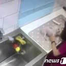 주사랑미용실
