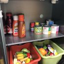 홈플러스 작전점 이미지