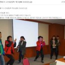 전북치과기공소 이미지