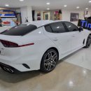 틴프로모터스