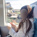 미니스톱방이본점 | 나고야 여행 일정 첫째날-인천공항,중부국제공항,소테츠프레사인나고야신칸센구치,히츠마부시토가와본점...