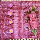 광명축산 이미지