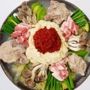 사랑은 아름다워라 | 백반기행 아름다워라 황신혜의 안양밥상 되비지 콩탕&amp;전 식당 위치 정보