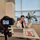 에미뜨의원 이미지