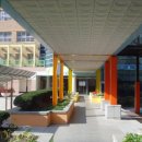 서울원신초등학교 이미지