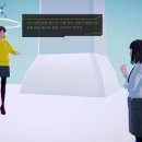 주식회사 더아이리스 이미지