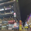 까뮤뷰티 | 부천역 속눈썹펌 브릿츠뷰티 꼼꼼한 케어