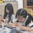 늘봄축산사랑 - 강서구 강서로18길 8-10 | "충남 늘봄수업, 아이마을과 함께 체험학습으로 지속가능성 배우기"