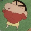 에스알기술(주) | 복린이의 복싱 5달 후기 🥊 (with. 여주 복싱 에스알멀티짐)
