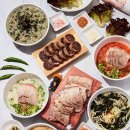 답십리유통 티스토리
