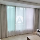 로켓커튼블라인드 - 은평구 역말로 123-12 | 로켓커튼블라인드