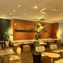 설리번베이커리카페 | 당산역 카페 :: 설리번 베이커리 쿠키 맛집 내돈내산 후기😁