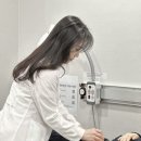 대월한의원 이미지