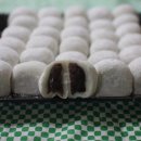 모찌