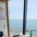 동해안로L 이미지