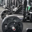 GYM STUDIO 이미지