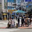 그늘막2 이미지