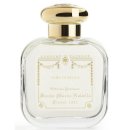 {여름 니치향수 시향 후기} 산타마리아노벨라(Santa Maria Novella)-알바 디 서울(Alba Di Seoul)