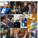 디비잠
