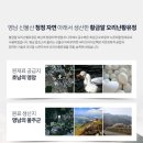 호남농축 이미지