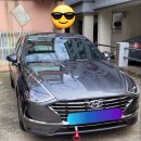 형제셀프세차장 이미지