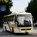 천일종합정비 이미지