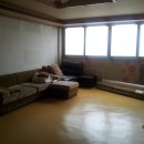 모현동-50 이미지