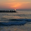 공현진항 이미지