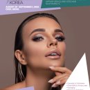 코리아통상주식회사 이미지