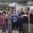 구미중독관리통합지원센터 이미지