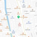 60계치킨 서울정릉점