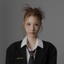 셀렉트 헤어