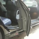 풍산지구_어린이8호 이미지