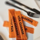 자일남대구서비스㈜ | 비타클렌즈 효과, 30일 아침 에너지 루틴 변화 후기