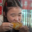 인천왕갈비