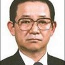 엘림피부과의원 한국일보