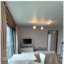 아침바다민박 이미지