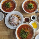 맛지비불꼬막짬뽕 | 두정동맛집 맛지비불꼬막짬뽕 두정점 솔직후기