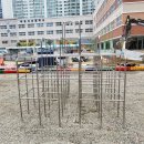 중동2로24번길30 이미지