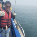 제주도이호바다배낚시체험 이미지