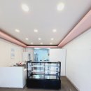 형곡초등학교 이미지