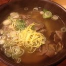 나주곰탕 나주전 이미지