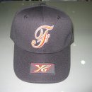 석원산업 이미지