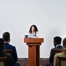 9천만원 날린 재테크 강의의 배신: 초보 투자자를 노리는 달콤한 함정 5가지