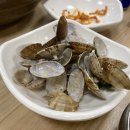 대덕골보쌈칼국수 이미지