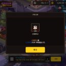 아아아이씨 이미지