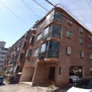 코아하이츠빌라 이미지